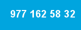 977 162 58 32